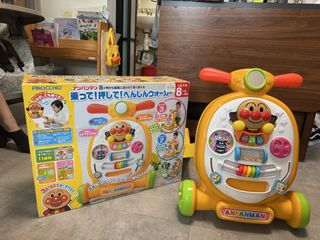 （分類：）位於 。 由 pppmama 提交（商品編號 1461849297，圖片 1）。簡介： 。