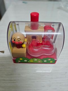 (Category: ) located in . Submitted by jiaweic96 (Listing ID 1461996102, Image 1). Description: .