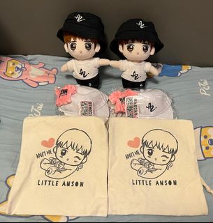 （分類：）位於 。 由 k.rin.k 提交（商品編號 1461838052，圖片 1）。簡介： 。
