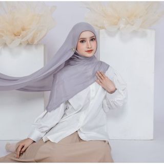 (Kategori: ) berada di . Dikirim oleh plbysyaa (ID iklan 1461983686, Gambar 1). Deskripsi: .
