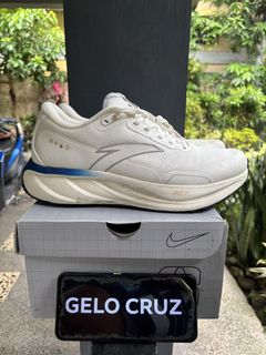 (Category: ) located in . Submitted by gelo._.cruz (Listing ID 1461852105, Image 1). Description: .