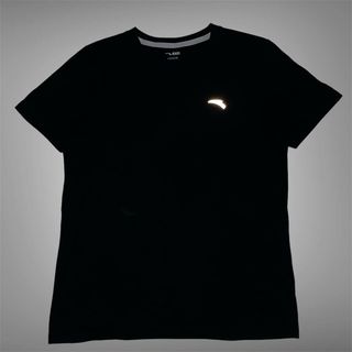 (Category: ) located in . Submitted by stellargarments (Listing ID 1461806421, Image 1). Description: .