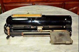 (Category: ) located in . Submitted by d.vintagecorner (Listing ID 1461809898, Image 1). Description: .