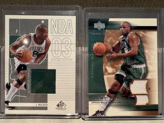 （分類：）位於 。 由 Littlemanbasketball 提交（商品編號 1461958285，圖片 1）。簡介： 。