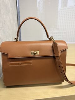 （分類：）位於 。 由 boobooboogaga 提交（商品編號 1461814660，圖片 1）。簡介： 。
