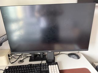 (Category: ) located in . Submitted by frank_87 (Listing ID 1461811143, Image 1). Description: .