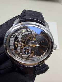 （分類：）位於 。 由 little_bee_hk 提交（商品編號 1461888258，圖片 1）。簡介： 。