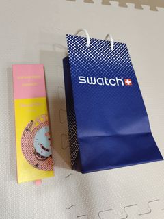 由 unclejjj (刊登 ID 1461983831，圖片 1) 提交，位於 的 (類別：)，說明：。