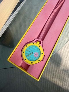 (Category: ) located in . Submitted by luxce.ph (Listing ID 1461818252, Image 1). Description: .