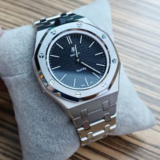 (Category: ) located in . Submitted by biohorological (Listing ID 1461836488, Image 1). Description: .