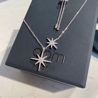 （分類：）位於 。 由 wixnerctep42764 提交（商品編號 1461895500，圖片 1）。簡介： 。