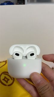 （分類：）位於 。 由 oddfalcon.6df906 提交（商品編號 1461931588，圖片 1）。簡介： 。