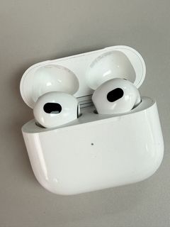 （分類：）位於 。 由 fung1211 提交（商品編號 1461834375，圖片 1）。簡介： 。