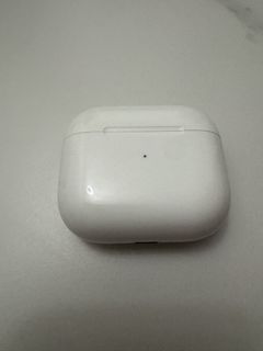 （分類：）位於 。 由 terry103111 提交（商品編號 1461838107，圖片 1）。簡介： 。