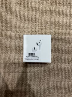 由 j2380 (刊登 ID 1461876827，圖片 1) 提交，位於 的 (類別：)，說明：。