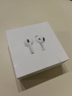 （分類：）位於 。 由 kaikai1106 提交（商品編號 1461958773，圖片 1）。簡介： 。