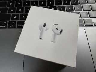 （分類：）位於 。 由 tommy.__. 提交（商品編號 1461984745，圖片 1）。簡介： 。