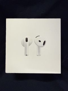 （分類：）位於 。 由 cslhan30 提交（商品編號 1461985355，圖片 1）。簡介： 。