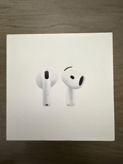 （分類：）位於 。 由 annpoon817 提交（商品編號 1461998604，圖片 1）。簡介： 。