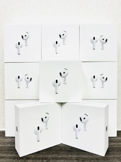 Apple原廠配件 Collection item 1