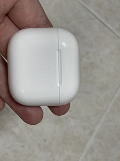 （分類：）位於 。 由 x_1_2_3 提交（商品編號 1461906119，圖片 1）。簡介： 。