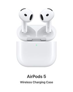 (Category: ) located in . Submitted by ksh81 (Listing ID 1461952725, Image 1). Description: .