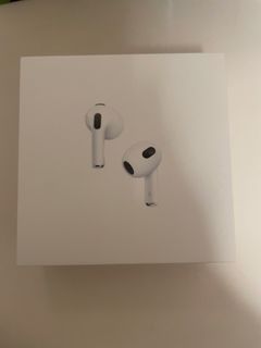 （分類：）位於 。 由 yan1888 提交（商品編號 1461824307，圖片 1）。簡介： 。
