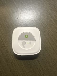 （分類：）位於 。 由 ho1yiu 提交（商品編號 1461964072，圖片 1）。簡介： 。
