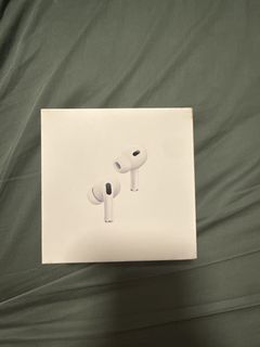 （分類：）位於 。 由 nkh.a 提交（商品編號 1461993943，圖片 1）。簡介： 。