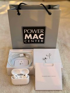 (Category: ) located in . Submitted by jack_deals (Listing ID 1462016239, Image 1). Description: .
