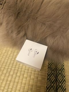 （分類：）位於 。 由 kewpicat21827 提交（商品編號 1461976120，圖片 1）。簡介： 。