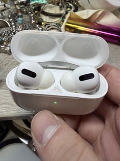 （分類：）位於 。 由 34hte2zyxc 提交（商品編號 1461896350，圖片 1）。簡介： 。