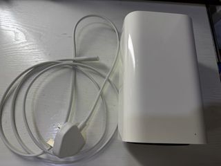 （分類：）位於 。 由 chechecheche 提交（商品編號 1461959084，圖片 1）。簡介： 。