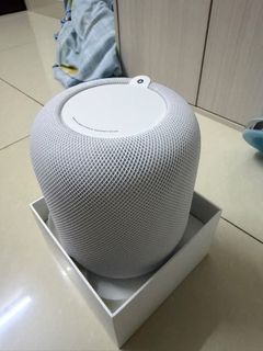 (Category: ) located in . Submitted by kunyuk0310 (Listing ID 1461801610, Image 1). Description: .
