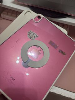 (Category: ) located in . Submitted by mooonke (Listing ID 1462020168, Image 1). Description: .