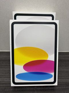 平板電腦 Collection item 1
