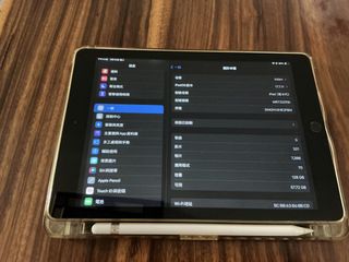 （分類：）位於 。 由 aden00 提交（商品編號 1461877656，圖片 1）。簡介： 。