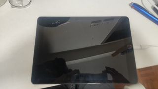 （分類：）位於 。 由 whglx173 提交（商品編號 1461804676，圖片 1）。簡介： 。