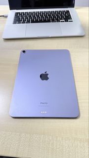 (Category: ) located in . Submitted by albasittech (Listing ID 1461805649, Image 1). Description: .