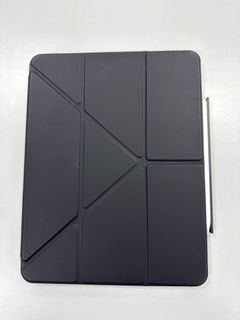 （分類：）位於 。 由 ryanw0ng 提交（商品編號 1461805541，圖片 1）。簡介： 。