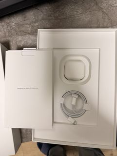 （分類：）位於 。 由 hungyinh 提交（商品編號 1461910154，圖片 1）。簡介： 。
