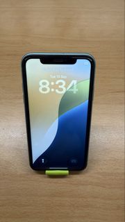 （分類：）位於 。 由 the_smart_user 提交（商品編號 1461801245，圖片 1）。簡介： 。