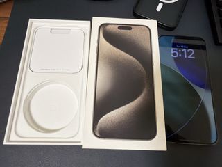 （分類：）位於 。 由 wahooowa 提交（商品編號 1461927523，圖片 1）。簡介： 。