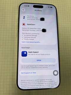 （分類：）位於 。 由 Tsing888 提交（商品編號 1461909657，圖片 1）。簡介： 。