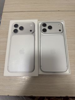 （分類：）位於 。 由 aaa_man 提交（商品編號 1461981752，圖片 1）。簡介： 。
