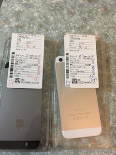 （分類：）位於 。 由 warmearth.9de2bf 提交（商品編號 1461968849，圖片 1）。簡介： 。