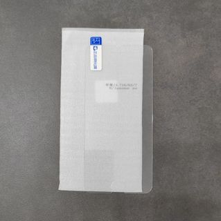 （分類：）位於 。 由 nobel001 提交（商品編號 1461858711，圖片 1）。簡介： 。