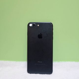 由 chineming03 (刊登 ID 1461930556，圖片 1) 提交，位於 的 (類別：)，說明：。