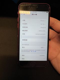 （分類：）位於 。 由 Kelvin19 提交（商品編號 1461894441，圖片 1）。簡介： 。
