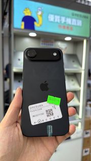 （分類：）位於 。 由 resuma_goodevice 提交（商品編號 1461862983，圖片 1）。簡介： 。